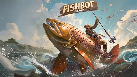 albion fishing bot 2024